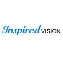 Inspired vision Bathrooms & Wetrooms logo
