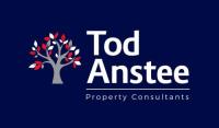 Tod Anstee Estate Agents image 1
