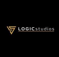 Logic Studios image 1