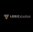 Logic Studios logo