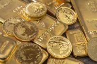 Gold bullion dealers image 2