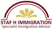 Staf H Immigration image 1