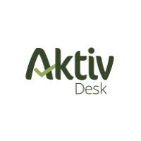 AKTIV Desk image 3