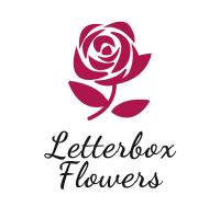 Letterbox Flowers  image 1