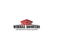 Wirral Roofers image 1