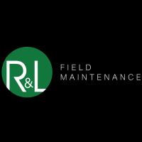 R & L Field Maintenance image 3