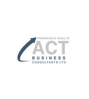 Act Business Consultants Ltd image 1
