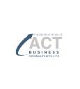 Act Business Consultants Ltd logo