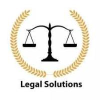 Solutions In Law Limited image 1