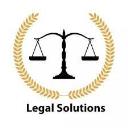 Solutions In Law Limited logo
