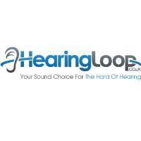 Hearing Loop image 3