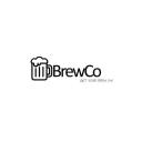 BrewCo logo