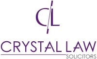 Crystal Law Ltd image 1