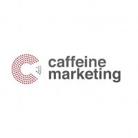 Caffeine Marketing image 1