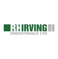RH Irving Industrials LTD image 1