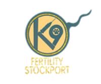 K9 Fertility Stockport image 1