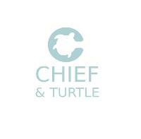 Chief & Turtle image 1