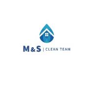M and S Clean Team image 1