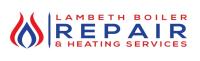 Lambeth Boiler Repair & Heating Services image 1