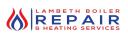 Lambeth Boiler Repair & Heating Services logo