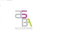 ASBA Accounting Ltd image 1