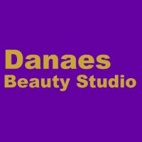 Danaes Beauty Studio image 4