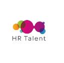HR Talent logo