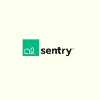 Sentry - Property Factoring image 1