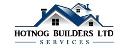 Hotnog Builders Ltd logo