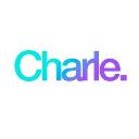 Charle Agency logo