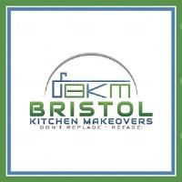 Bristol Kitchen Makeovers image 1