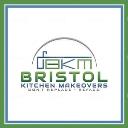 Bristol Kitchen Makeovers logo