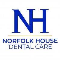 Norfolk House Dental Care image 1