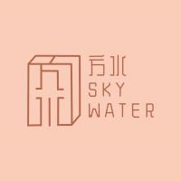 Sky Water Restaurant  image 1