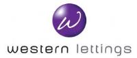 Western Lettings Glasgow Letting Agents image 1