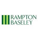 Rampton Baseley Battersea Estate Agents logo