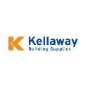 Kellaway Building Supplies logo