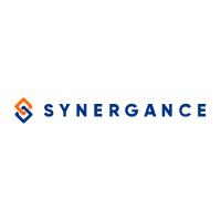 Synergance image 1