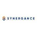 Synergance logo
