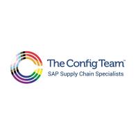 The Config Team image 1