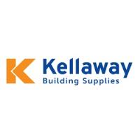 Kellaway Building Supplies image 1