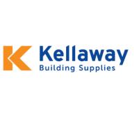 Kellaway Building Supplies image 3