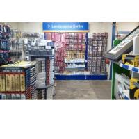 Kellaway Building Supplies image 1