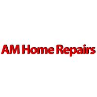 AM Home Repairs image 3