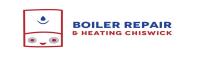 Boiler Repair & Heating Chiswick image 1