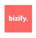 Bizify logo