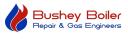 Bushey Boiler Repair & Gas Engineers logo