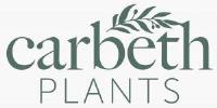 Carbeth Plants Ltd image 6