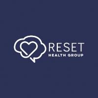 The Reset Health Group image 1