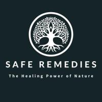 Safe Remedies Ltd image 2